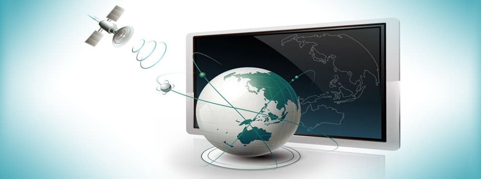 Maac Technologies - Web Design, SEO, Graphic Design, Mobile App, Digital Marketing Company in Trichy - 2