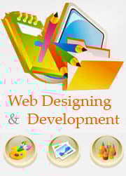 Trichy Web Design - 2