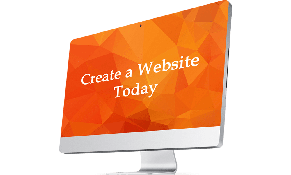 REYSTEP TECHNOLOGIES - 4