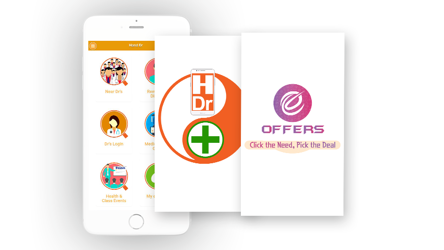 Aerial Root Infotech - 4