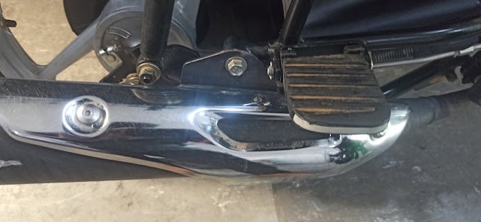 SRI MARUTHI TOOLS AND EQUIPMENTS Pvt Ltd - 4