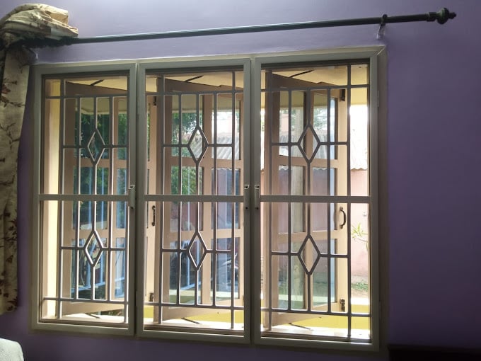 SRI MARUTHI TOOLS AND EQUIPMENTS Pvt Ltd