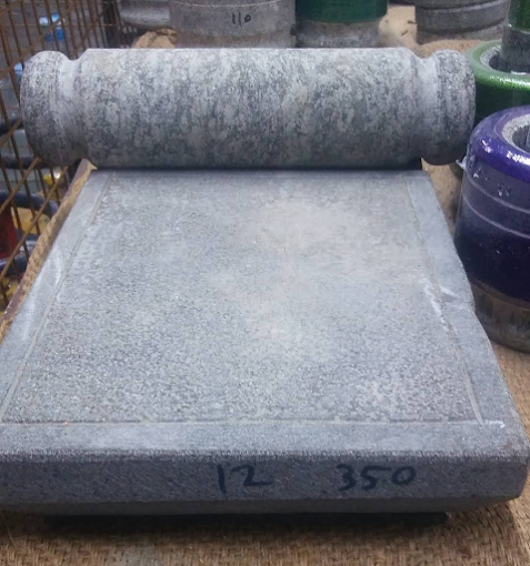 Premier Supermarket - 2