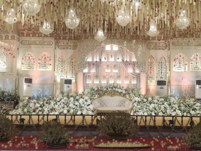 Dailybasket modern supermarket - 2