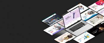 Expert Web Designing - 2