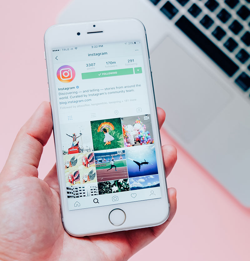 Moreweb Solutions - Web Design | Web Development | SEO | Social Media Marketing | Digital Marketing | Graphics Ahmedabad - 2