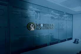 Moreweb Solutions - Web Design | Web Development | SEO | Social Media Marketing | Digital Marketing | Graphics Ahmedabad - 4