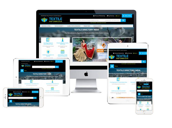 DNG Web Developer | Top Web Design & website Development Company of Ahmedabad