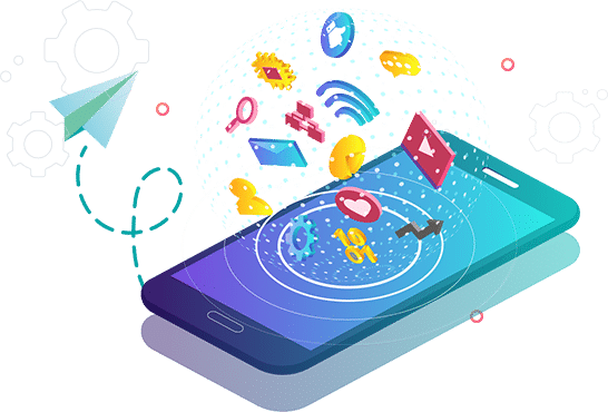 Web999 - Web Design | Web Development | SEO | Social Media Marketing | Digital Marketing