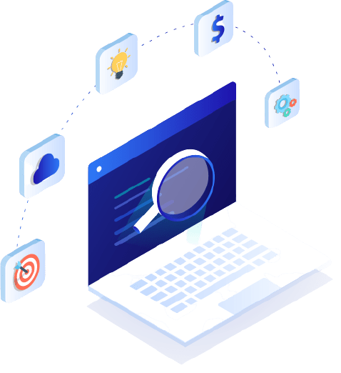 Sunlight Digital - Digital Marketing Agency Ahmedabad | SEO | Web Design - 3