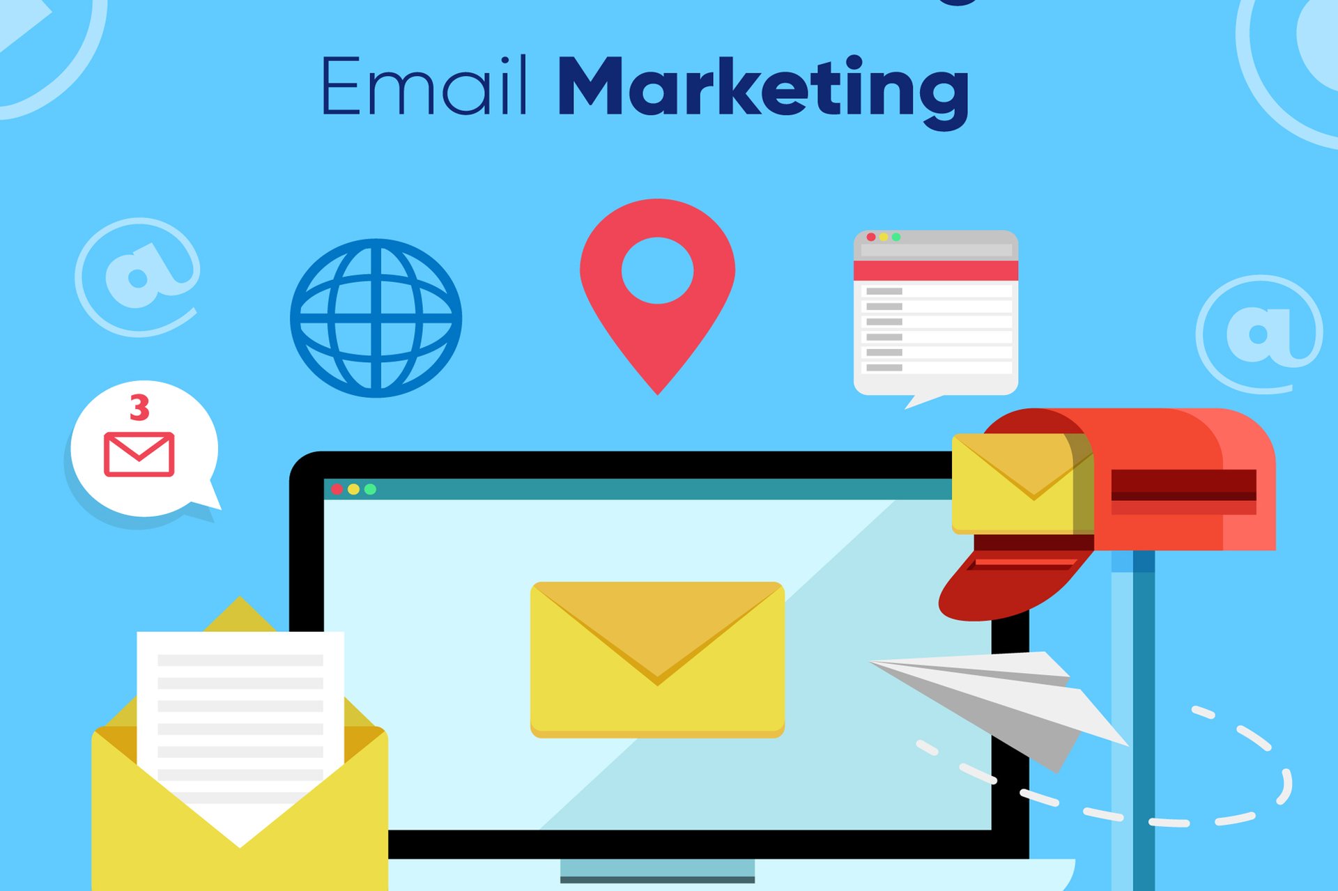 Opul Design | 360 Digital Marketing - 2