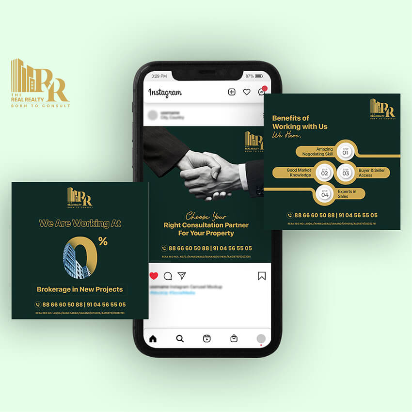 Opul Design | 360 Digital Marketing - 3