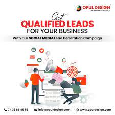 Opul Design | 360 Digital Marketing - 4