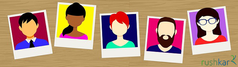 Rushkar Technology Pvt. Ltd - App Developers India | Software Development Company - 2