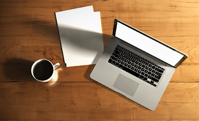 Aom Web Designer - 3