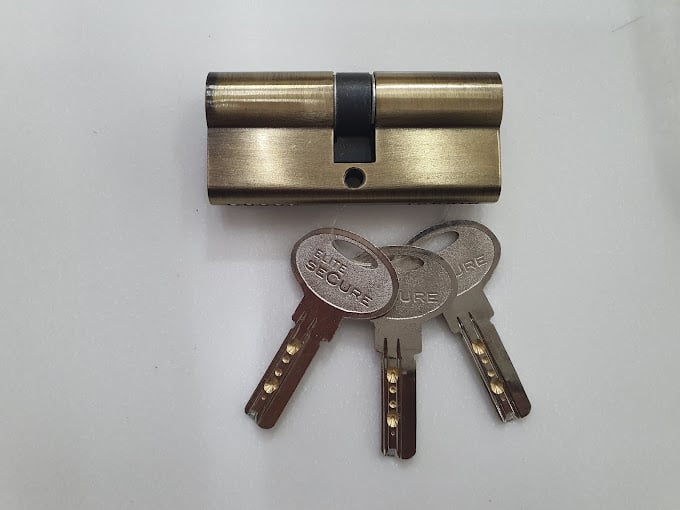 TAMILNADU HARDWARE AND CO - 2