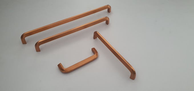 TAMILNADU HARDWARE AND CO - 4