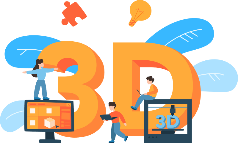 Anzarkhan.com - Website Design & Development, App Development, Digital Marketing & Software Development - 2