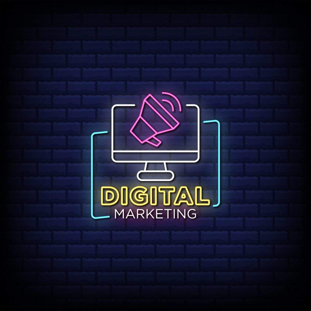 WEBLIC TECHNOLOGY : WEBSITE DESIGN || GRAPHIC DESIGN || LOGO DESIGN || UI/UX DESIGN || DIGITAL MARKETING || AHMEDABAD - 3