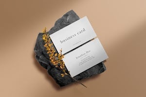 WEBLIC TECHNOLOGY : WEBSITE DESIGN || GRAPHIC DESIGN || LOGO DESIGN || UI/UX DESIGN || DIGITAL MARKETING || AHMEDABAD - 2