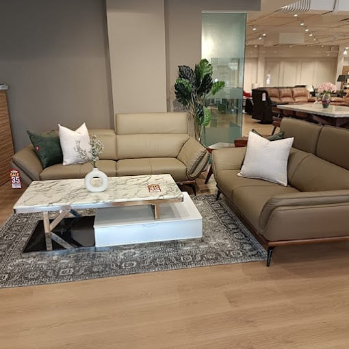 Rajdeep Hardware - 2