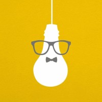 Brainwaves - Graphic Design | Web Design | Digital Marketing Company in Ahmedabad, India - 3