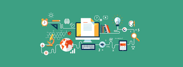 Seawind Solution Pvt Ltd - 4