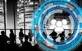 Seawind Solution Pvt Ltd