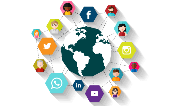 Web Mingo IT Solutions Pvt Ltd - Website, Mobile Application & Digital Marketing - 2