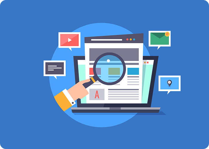 SoftMaji InfoTech Digital Marketing SEO Graphics Design - 3