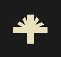 Mayd Technologies | Web Developer in Lucknow | Social Media Marketing Agency | Website Designer Lucknow | Graphics Designer - 4