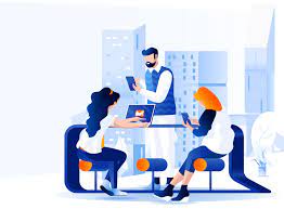 Webcure Infosolutions - 2