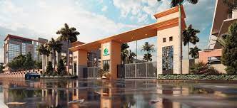 Orange-IT-Solutions Lucknow - 3