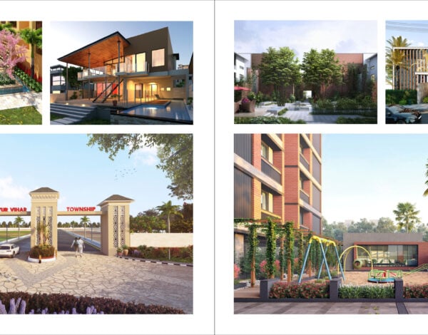 Orange-IT-Solutions Lucknow - 4