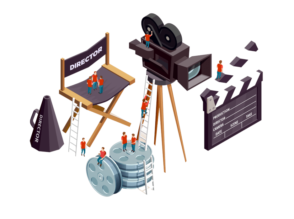 Orange-IT-Solutions Lucknow