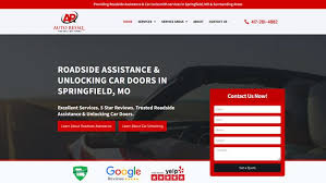 Polishsys Technologies - Best Website design Agency - 3