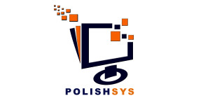 Polishsys Technologies - Best Website design Agency - 4