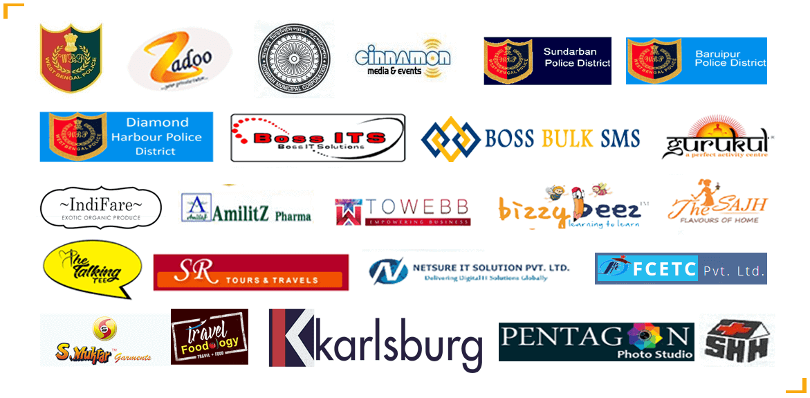 Incrementer Technology Solutions Pvt Ltd Website Development Company - 3