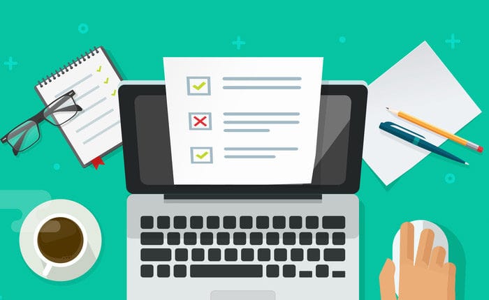 Damasinfo Limited - Website Design and Web Hosting Company - 2