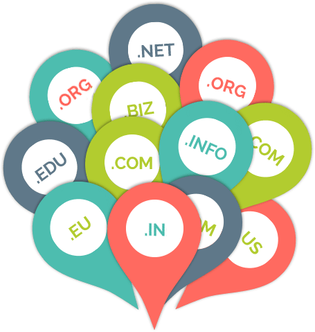 Damasinfo Limited - Website Design and Web Hosting Company - 3