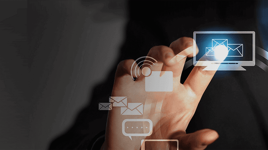 WDL - Web Designing Company in Lucknow, Website Design & Software Development