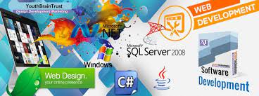 TechBGroup - Best Website Designing Company In Lucknow - 2