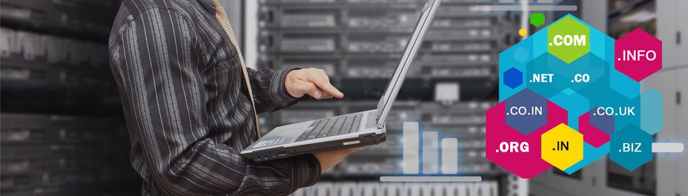 Shekhuddin Qureshi - 1