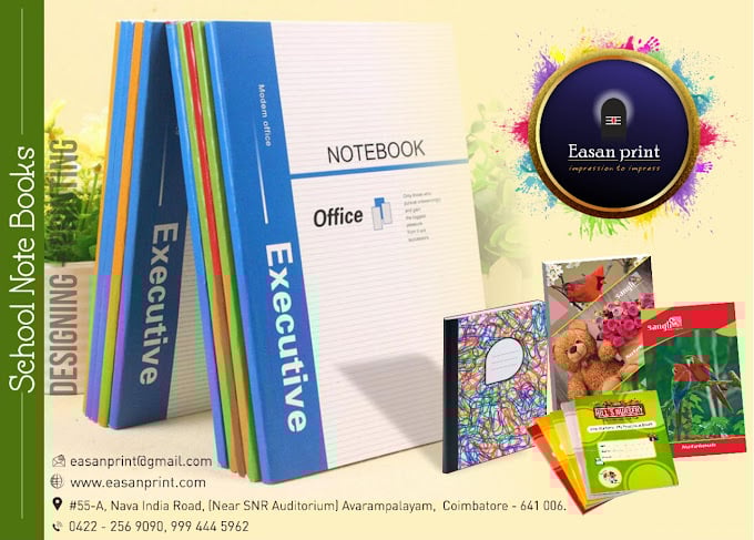 Web Designer Lucknow, Website designing Company Lucknow - 3