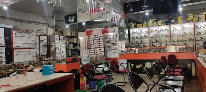 Ankkal Marketing - 2