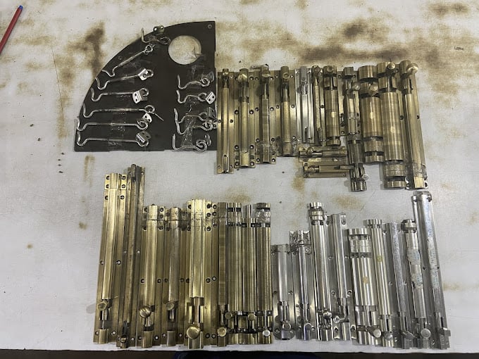 Ankkal Marketing - 3