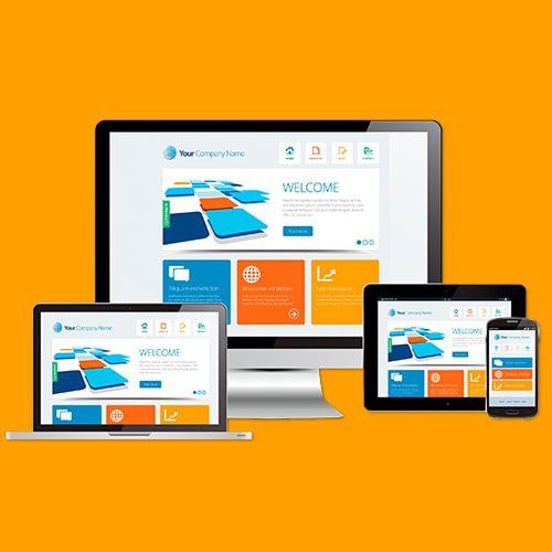 Gospeedy - eCommerce Website Design And Development Company