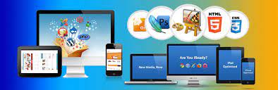 Flown Developer Web Development Company in Kolkata, - 2