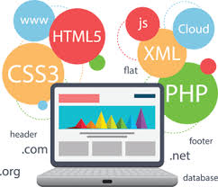 Flown Developer Web Development Company in Kolkata, - 4