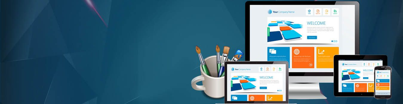 Ventrux Informatics Private Limited - Best Website Design Mobile Apps Ecommerce & Web Development Company Kolkata India